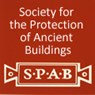 Society for the Protection of Ancient Buildings (SPAB)